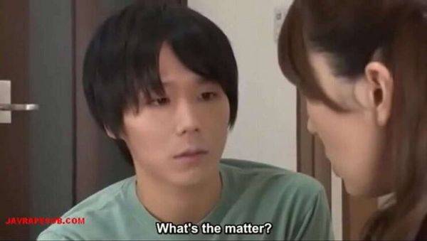 MILF Movie 808: Featuring Yui Hatano - porntry.com on poweredporn.com