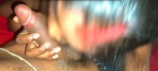 Husband And Wife Sex In Night Husband Sex With Wife To Much With Sex Wife - desi-porntube.com - India on poweredporn.com