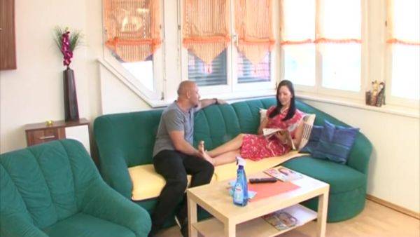 Best Rearl German Amteur Free Version Not Complete Vol 160 - hotmovs.com - Germany on poweredporn.com