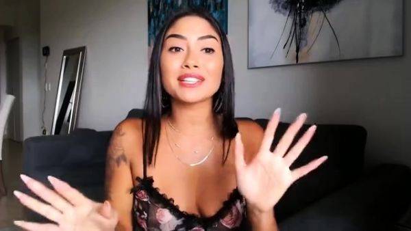 Japanese Babe Solo Online - drtuber.com - Japan on poweredporn.com