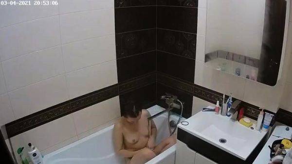 Nice and Hot Amateur Teens on Hidden Cam - drtuber.com on poweredporn.com