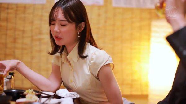 DVLT77 Good Asian cooooool OH YEAH - txxx.com - Japan on poweredporn.com