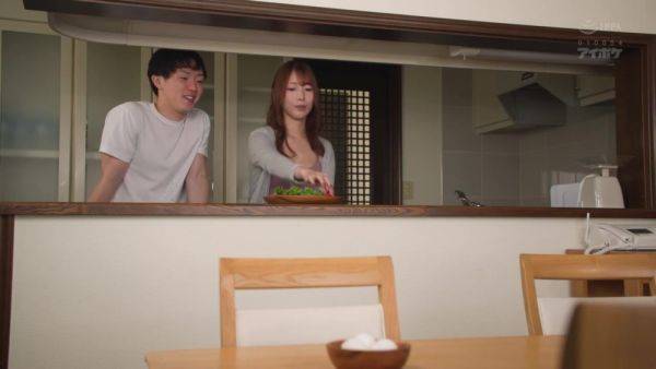 DVLT8 Cuteeeee asiaaan cool BABE - txxx.com - Japan on poweredporn.com