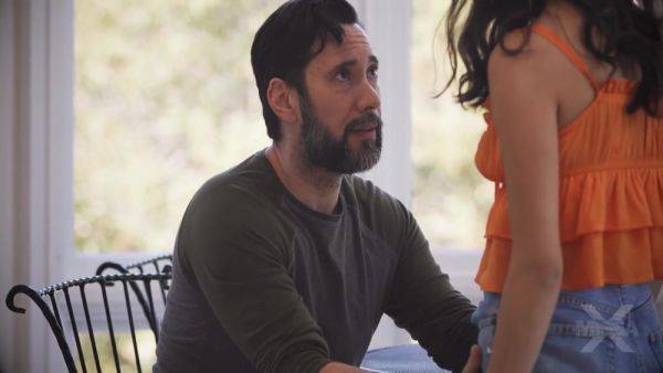 Dont Tell Stepmom - Isabella Nice And Missa X - hotmovs.com on poweredporn.com