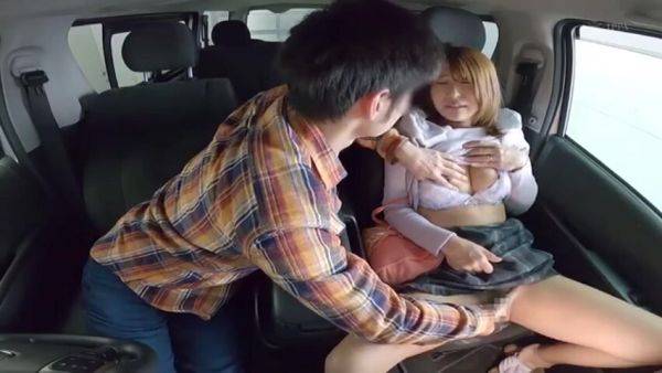 Japanese-sex-pako-1739 - senzuri.tube on poweredporn.com