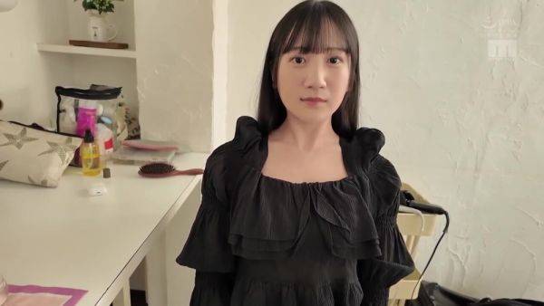 YSDN57 Nice Japanese sex WOWOWOW - senzuri.tube - Japan on poweredporn.com