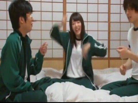 Japanese-sex-pako-782 - senzuri.tube on poweredporn.com