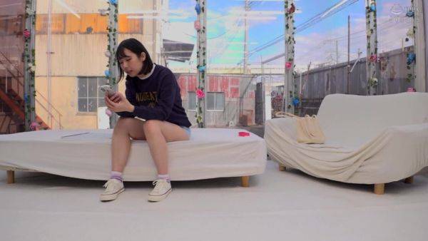 YSDN67 Cuteeeee japaneeseeee porn WOWOWOW - senzuri.tube - Japan on poweredporn.com