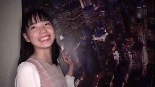 Japanese-sex-pako-1539 - senzuri.tube on poweredporn.com