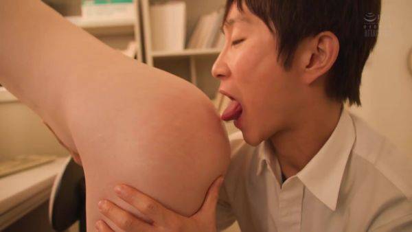 YSDN87 Nice asiaaan SEX WOWOWOW - senzuri.tube - Japan on poweredporn.com