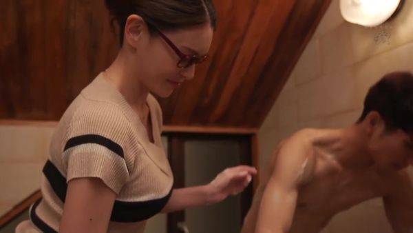 BQKN108 Cuteeeee Asian cooooool OH YEAH - senzuri.tube - Japan on poweredporn.com