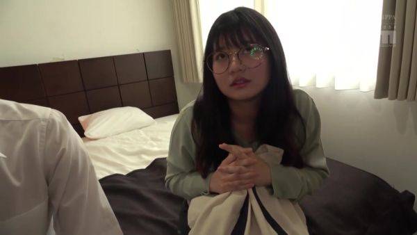 YSDN76 Awesome asiaaan SEX BABE - senzuri.tube - Japan on poweredporn.com