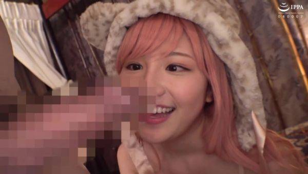 YSDN71 Cuteeeee japaneeseeee cooooool BABY - senzuri.tube - Japan on poweredporn.com