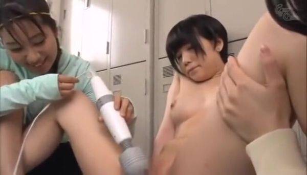 Japanese-sex-pako-645 - senzuri.tube on poweredporn.com