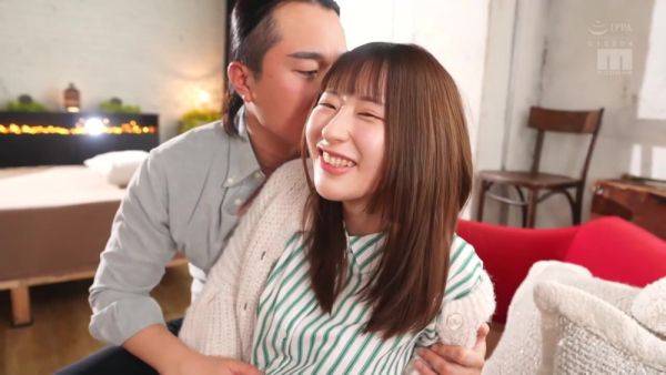 YSDN109 Nice Japanese cooooool BABE - senzuri.tube - Japan on poweredporn.com