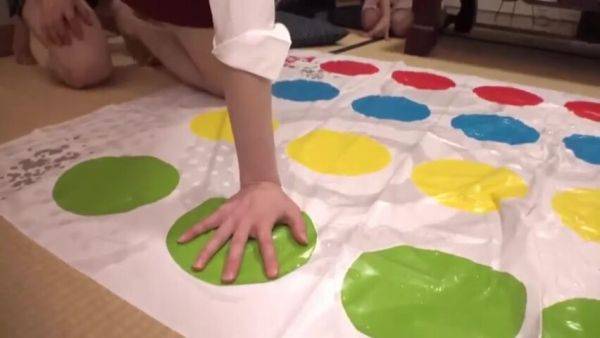 Japanese-sex-pako-182 - senzuri.tube on poweredporn.com