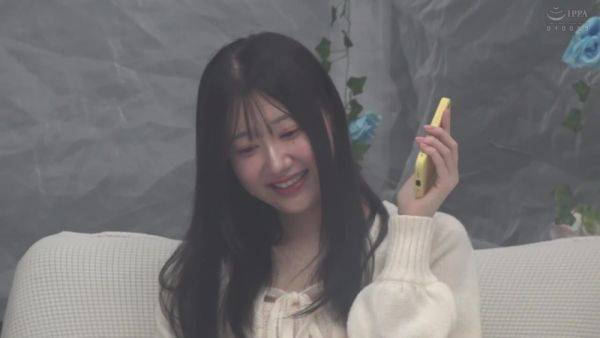 YSDN68 Cuuuuuuty japaneeseeee cooooool WOWOWOW - senzuri.tube - Japan on poweredporn.com