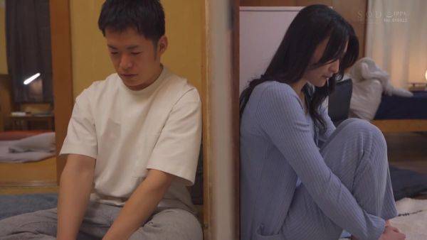 BQKN46 Nice Japanese cooooool WOWOWOW - senzuri.tube - Japan on poweredporn.com