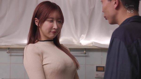 BQKN6 Nice asiaaan sex OH YEAH - senzuri.tube - Japan on poweredporn.com