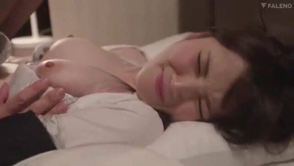 Japanese-sex-pako-349 - senzuri.tube on poweredporn.com