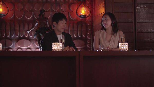 BQKN97 Cuteeeee Japanese sex AHHHHH - senzuri.tube - Japan on poweredporn.com