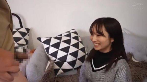 Japanese-sex-pako-1994 - senzuri.tube on poweredporn.com