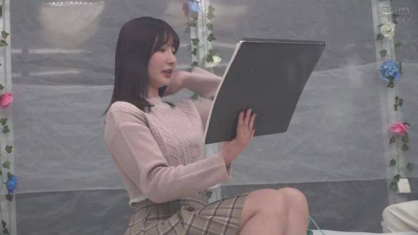 YSDN69 Good Asian cool BABE - senzuri.tube - Japan on poweredporn.com