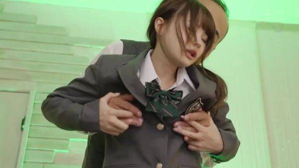 Japanese-sex-pako-2080 - senzuri.tube on poweredporn.com