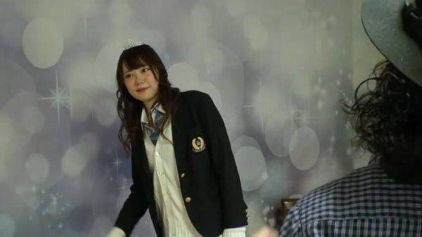 Japanese-sex-pako-2055 - senzuri.tube on poweredporn.com