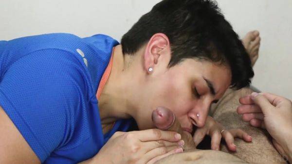 Astonishing Adult Movie Milf Watch Watch Show - hotmovs.com on poweredporn.com