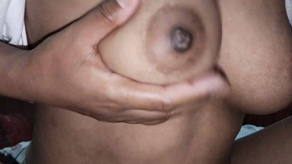 Pय नइट समम करकन Pरद चकदanybody Want To Fuck Me ? Call Me - desi-porntube.com - India on poweredporn.com