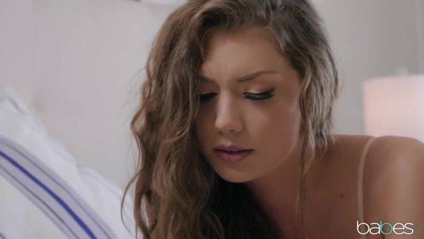 Beautiful Young Elena Koshka Horny Xxx Video - videomanysex.com on poweredporn.com