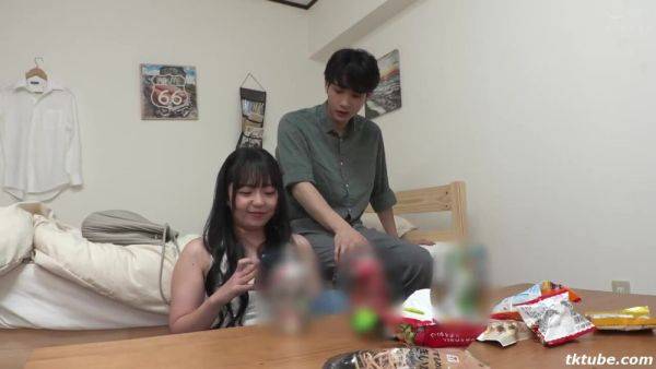 YVZNNDQFTAIFEQIZKP4160HUNTC040 - upornia.com - Japan on poweredporn.com