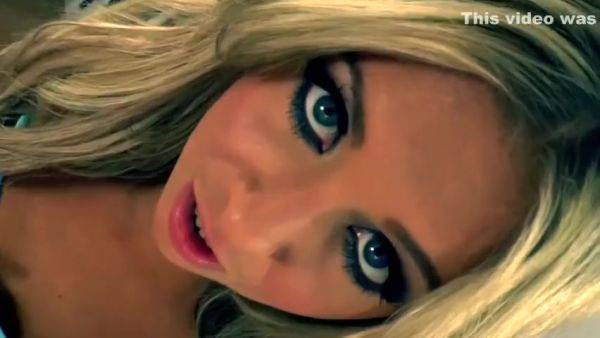 Anaconda Anal Pmv - hotmovs.com on poweredporn.com