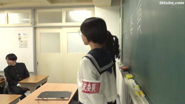 PWDALCAXHSIFPMTVDD4160HUNTC006 - upornia.com - Japan on poweredporn.com