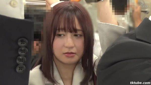 RMZUFPSIOOWPLWZDUV4160HUNTC046 - upornia.com - Japan on poweredporn.com