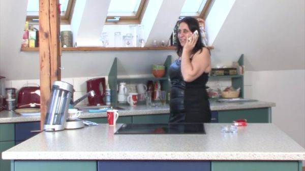 Best Real German Amateur Free Version Not Complete Vol 713 - upornia.com - Germany on poweredporn.com