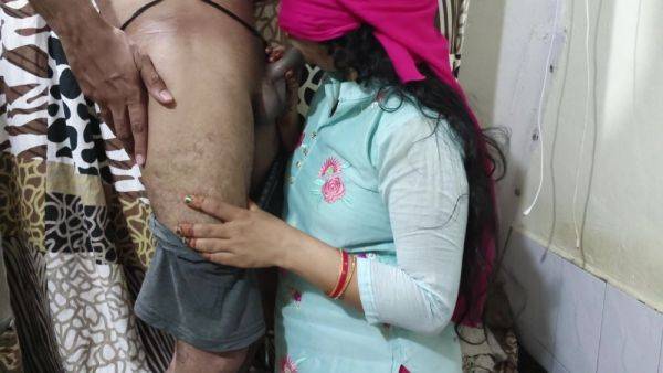 Sautele Bhaee Ne Mujhe Savad Ke Khel Se Baraglaya Lekin Kuchh Garabar Hai - desi-porntube.com on poweredporn.com