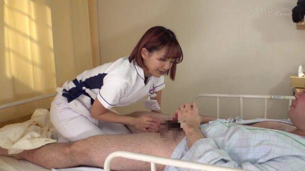 WYSX104 Nice Asian porn OH YEAH - senzuri.tube - Japan on poweredporn.com