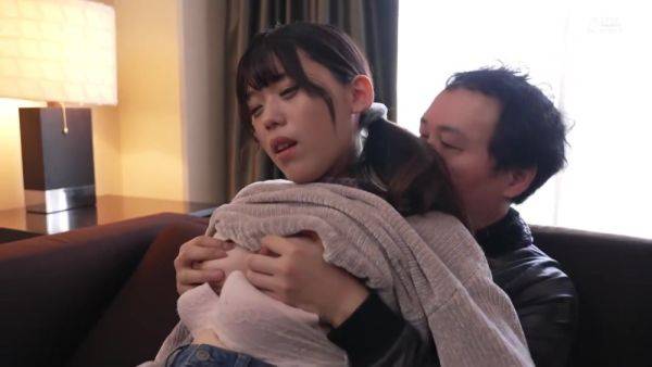 WYSX103 Nice Japanese sex BABE - senzuri.tube - Japan on poweredporn.com