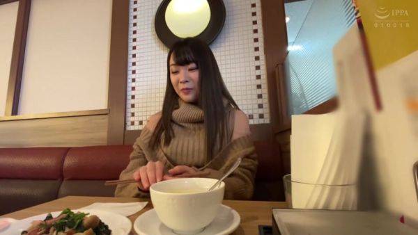 WYSX55 Cuteeeee japaneeseeee sex BABY - senzuri.tube - Japan on poweredporn.com