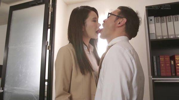 WYSX118 Cuuuuuuty Japanese porn BABE - senzuri.tube - Japan on poweredporn.com