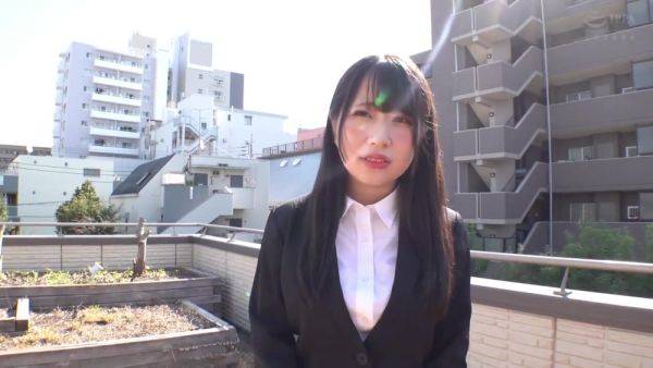 WYSX111 Cuuuuuuty Japanese porn BABY - senzuri.tube - Japan on poweredporn.com