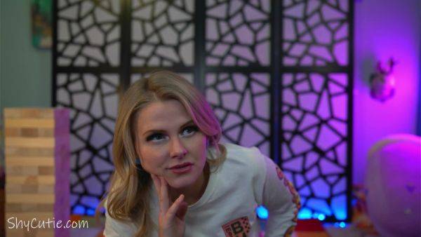 Cb Shycutie January 13 2024 07 03 22 Bjeans Shirt Tits Jeng - upornia.com on poweredporn.com