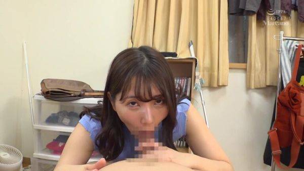 WYSX105 Nice asiaaan sex OH YEAH - senzuri.tube - Japan on poweredporn.com