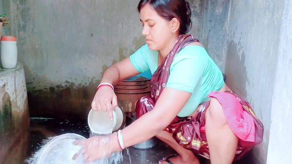 Three Sum Hardcore Fuck Skinny And Cubby Girl - desi-porntube.com on poweredporn.com