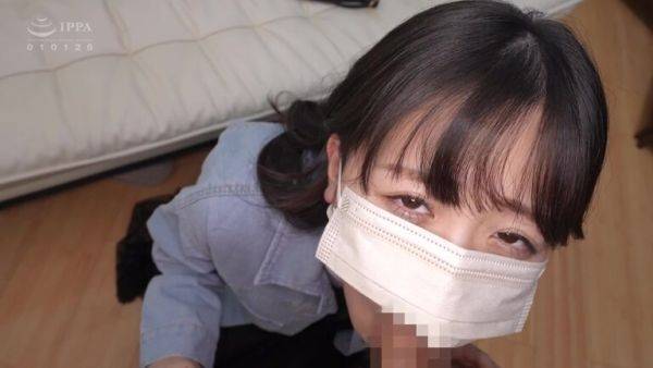 WYSX107 Awesome asiaaan porn BABY - senzuri.tube - Japan on poweredporn.com