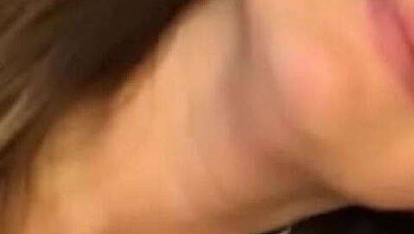 Amateur Nurse Gets Naughty with Dirty Dannybear - xxxfiles.com on poweredporn.com