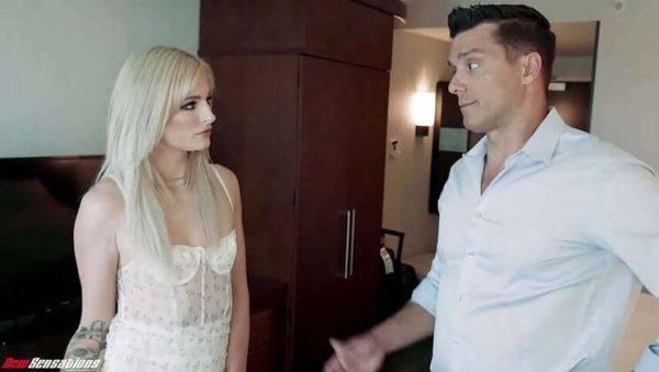 Hot Milf: Hyley Winters Has Multiple Orgasms with Ramon Nomar - veryfreeporn.com on poweredporn.com