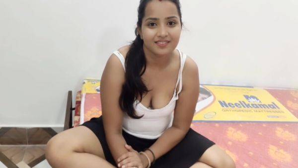 Fucking Friends Girlfriend - desi-porntube.com on poweredporn.com